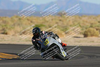 media/Oct-29-2022-CVMA (Sat) [[14c0aa3b66]]/Race 9 Amateur Supersport Middleweight/